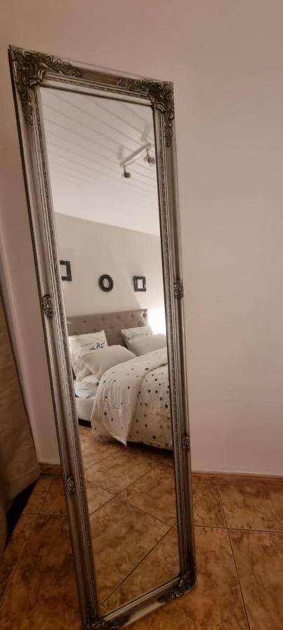 Maison De Ville Avec Garage พุราเดส์ ภายนอก รูปภาพ
